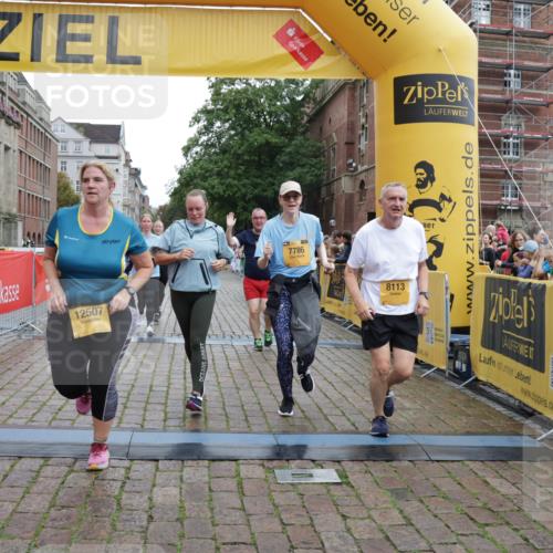 13.09.2026 - Kiel Lauf Yannick Fuchs http://msf.ph/oto/10464758 13.09.2026 09:57:23 Ziel 1122, 2486, 3114, 4097, 5776, 6173, 6243, 6932, 7786, 8103, 8113, 11014, 11095, 11245, 12507, 130, 3684, 4568, 4631, 5468, 5938, 8599, 8824, 9692, 11042, 12580, 818, 3317, 3427, 4567, 4808, 6735, 7358, 7359, 9998, 10943, 4641, 4643, 5938, 7509, 7548, 10206 meine-sportfotos.de