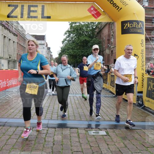 13.09.2026 - Kiel Lauf Yannick Fuchs http://msf.ph/oto/10464764 13.09.2026 09:57:23 Ziel 1122, 2486, 3114, 4097, 5776, 6173, 6243, 6932, 7786, 8103, 8113, 11014, 11095, 11245, 12507, 130, 3684, 4568, 4631, 5468, 5938, 8599, 8824, 9692, 11042, 12580, 818, 3317, 3427, 4567, 4808, 6735, 7358, 7359, 9998, 10943, 4641, 4643, 5938, 7509, 7548, 10206 meine-sportfotos.de