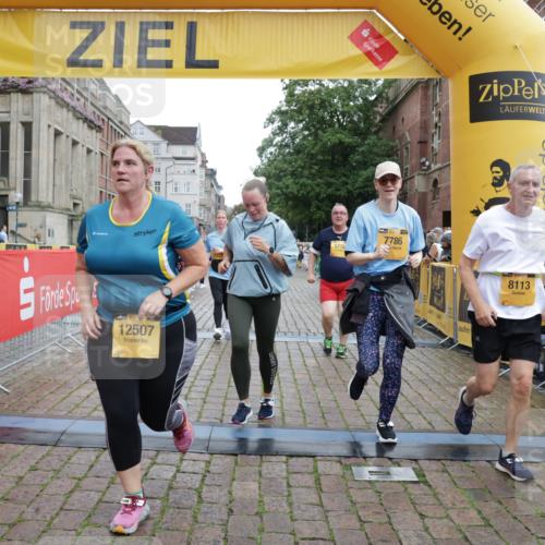 13.09.2026 - Kiel Lauf Yannick Fuchs http://msf.ph/oto/10464767 13.09.2026 09:57:23 Ziel 1122, 2486, 3114, 4097, 5776, 6173, 6243, 6932, 7786, 8103, 8113, 11014, 11095, 11245, 12507, 130, 3684, 4568, 4631, 5468, 5938, 8599, 8824, 9692, 11042, 12580, 818, 3317, 3427, 4567, 4808, 6735, 7358, 7359, 9998, 10943, 4641, 4643, 5938, 7509, 7548, 10206 meine-sportfotos.de