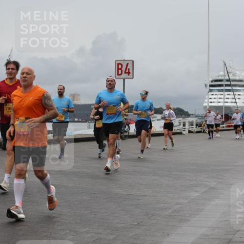 13.09.2026 - Kiel Lauf Andreas Tolksdorf http://msf.ph/oto/10464774 13.09.2026 12:05:06 Kiellinie 4 meine-sportfotos.de