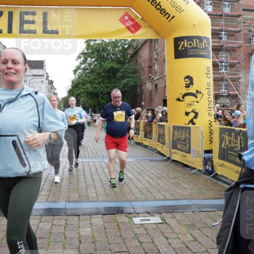 13.09.2026 - Kiel Lauf Yannick Fuchs http://msf.ph/oto/10464788 13.09.2026 09:57:24 Ziel 1122, 2486, 3114, 4097, 5776, 6173, 6243, 6932, 7786, 8103, 8113, 11014, 11095, 11245, 12507, 130, 3684, 4568, 4631, 5468, 5938, 8599, 8824, 9692, 11042, 12580, 818, 3317, 3427, 4567, 4808, 6735, 7358, 7359, 8853, 9998, 10943, 4641, 4643, 5938, 7509, 7548 meine-sportfotos.de