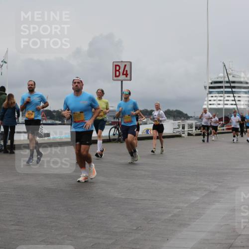 13.09.2026 - Kiel Lauf Andreas Tolksdorf http://msf.ph/oto/10464789 13.09.2026 12:05:07 Kiellinie 3070, 4, 3 meine-sportfotos.de