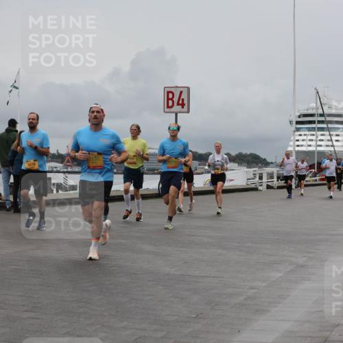 13.09.2026 - Kiel Lauf Andreas Tolksdorf http://msf.ph/oto/10464800 13.09.2026 12:05:07 Kiellinie 3070, 4, 3 meine-sportfotos.de