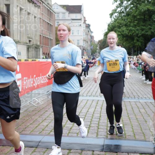 13.09.2026 - Kiel Lauf Yannick Fuchs http://msf.ph/oto/10464806 13.09.2026 09:57:25 Ziel 1122, 2486, 3114, 4097, 5776, 6173, 6243, 6932, 7786, 8103, 8113, 11014, 11095, 11245, 12507, 130, 2486, 3684, 4097, 4568, 4631, 5468, 8599, 8824, 9692, 11042, 12580, 818, 1296, 3317, 3427, 4567, 4808, 6735, 7358, 7359, 8853, 9998, 10943, 4641, 4643, 5938, 7509, 7548 meine-sportfotos.de