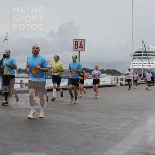 13.09.2026 - Kiel Lauf Andreas Tolksdorf http://msf.ph/oto/10464807 13.09.2026 12:05:07 Kiellinie 3070, 4, 6204, 3 meine-sportfotos.de