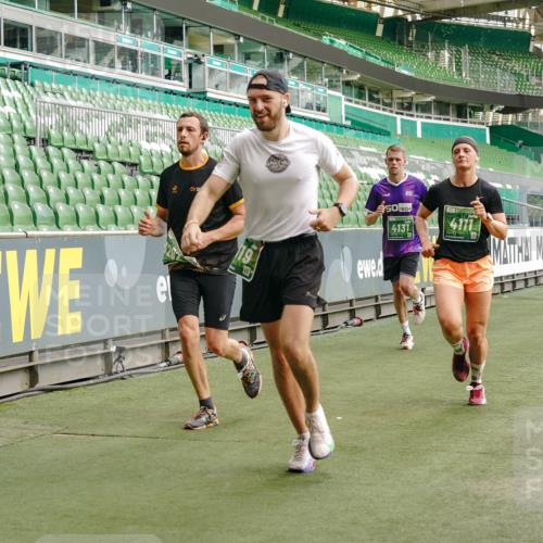 13.09.2026 - 21. swb-Marathon Bremen Michael Burmester http://msf.ph/oto/10464814 13.09.2026 12:56:20 Laufen im Stadion 205, 307, 388, 411, 431, 465, 495, 655, 769, 854, 857, 876, 913, 926, 948, 1058, 1130, 1197, 1390, 1537, 1599, 1601, 1645, 1750, 1972, 2001, 2040, 2051, 2122, 2125, 2234, 2251, 2260, 2319, 2383, 2473, 2493, 2535, 2604, 2634, 2640, 2671, 2761, 2812, 2948, 3057, 3078, 3119, 3192, 3202, 3246, 3290, 3346, 3348, 3411, 3450, 3458, 3508, 3514, 3634, 3706, 3716, 3760, 3813, 3836, 4135, 4137, 4171, 4413, 4455, 4479, 4733, 5277, 5430, 5530, 6106, 2498, 3085 meine-sportfotos.de