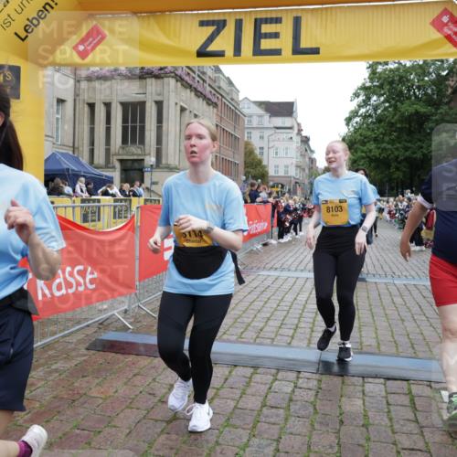 13.09.2026 - Kiel Lauf Yannick Fuchs http://msf.ph/oto/10464824 13.09.2026 09:57:26 Ziel 1122, 3114, 5776, 6173, 6243, 6932, 7786, 8103, 8113, 11014, 11095, 11245, 12507, 130, 2486, 3684, 4097, 4568, 4631, 5468, 8599, 8824, 9692, 11042, 12580, 818, 1296, 3317, 3427, 4567, 4808, 6735, 7358, 7359, 8853, 9998, 10943, 4641, 4643, 5938, 7509, 7548 meine-sportfotos.de