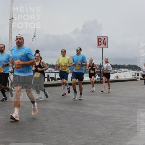 13.09.2026 - Kiel Lauf Andreas Tolksdorf http://msf.ph/oto/10464825 13.09.2026 12:05:08 Kiellinie 3070, 12285, 6204, 4, 3 meine-sportfotos.de