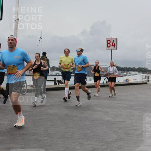 13.09.2026 - Kiel Lauf Andreas Tolksdorf http://msf.ph/oto/10464835 13.09.2026 12:05:08 Kiellinie 3070, 7137, 4 meine-sportfotos.de