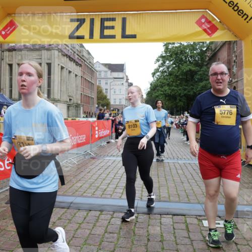 13.09.2026 - Kiel Lauf Yannick Fuchs http://msf.ph/oto/10464838 13.09.2026 09:57:26 Ziel 1122, 3114, 5776, 6173, 6243, 6932, 7786, 8103, 8113, 11014, 11095, 11245, 12507, 130, 2486, 3684, 4097, 4568, 4631, 5468, 8599, 8824, 9692, 11042, 12580, 818, 1296, 3317, 3427, 4567, 4808, 6735, 7358, 7359, 8853, 9998, 10943, 4641, 4643, 5938, 7509, 7548 meine-sportfotos.de