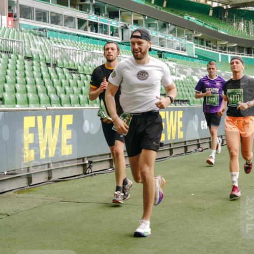 13.09.2026 - 21. swb-Marathon Bremen Michael Burmester http://msf.ph/oto/10464846 13.09.2026 12:56:20 Laufen im Stadion 205, 307, 388, 411, 431, 465, 495, 655, 769, 854, 857, 876, 913, 926, 948, 1058, 1130, 1197, 1390, 1537, 1599, 1601, 1645, 1750, 1972, 2001, 2040, 2051, 2122, 2125, 2234, 2251, 2260, 2319, 2383, 2473, 2493, 2535, 2604, 2634, 2640, 2671, 2761, 2812, 2948, 3057, 3078, 3119, 3192, 3202, 3246, 3290, 3346, 3348, 3411, 3450, 3458, 3508, 3514, 3634, 3706, 3716, 3760, 3813, 3836, 4135, 4137, 4171, 4413, 4455, 4479, 4733, 5277, 5430, 5530, 6106, 2498, 3085 meine-sportfotos.de