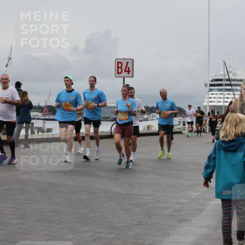 13.09.2026 - Kiel Lauf Andreas Tolksdorf http://msf.ph/oto/10464856 13.09.2026 12:05:16 Kiellinie  meine-sportfotos.de