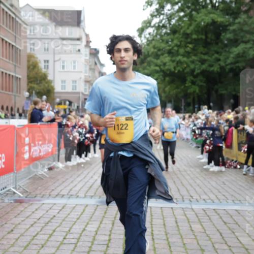 13.09.2026 - Kiel Lauf Yannick Fuchs http://msf.ph/oto/10464857 13.09.2026 09:57:28 Ziel 1122, 3114, 3427, 4567, 5776, 6173, 6735, 6932, 7358, 7359, 7786, 8103, 8113, 11014, 11095, 12507, 130, 2486, 3684, 4097, 4568, 4631, 5468, 6243, 6932, 7786, 8113, 8599, 8824, 9692, 11042, 11245, 12507, 12580, 818, 1296, 2406, 3317, 4808, 8853, 9998, 10943, 4641, 4643, 5938, 8599, 9692 meine-sportfotos.de