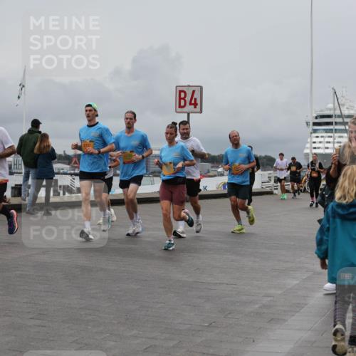 13.09.2026 - Kiel Lauf Andreas Tolksdorf http://msf.ph/oto/10464867 13.09.2026 12:05:17 Kiellinie 4, 2002 meine-sportfotos.de