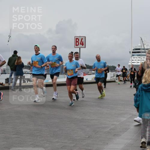 13.09.2026 - Kiel Lauf Andreas Tolksdorf http://msf.ph/oto/10464871 13.09.2026 12:05:17 Kiellinie 5192, 119, 4, 3 meine-sportfotos.de