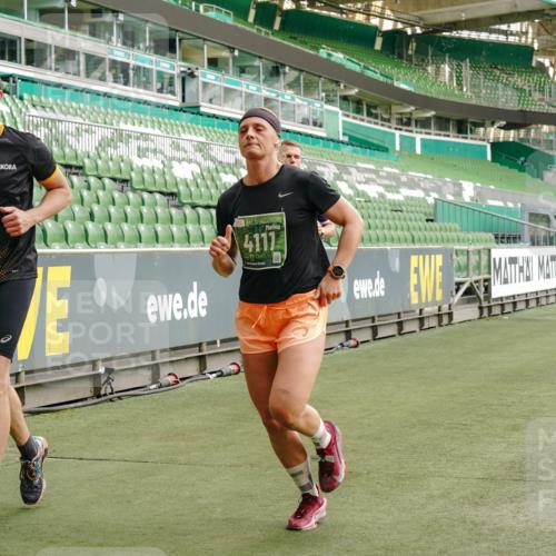 13.09.2026 - 21. swb-Marathon Bremen Michael Burmester http://msf.ph/oto/10464873 13.09.2026 12:56:21 Laufen im Stadion 205, 307, 388, 411, 431, 465, 495, 655, 769, 854, 857, 876, 913, 926, 948, 1058, 1130, 1197, 1390, 1537, 1599, 1601, 1645, 1750, 1972, 2001, 2040, 2051, 2075, 2122, 2125, 2234, 2251, 2260, 2319, 2383, 2473, 2493, 2535, 2604, 2634, 2640, 2671, 2761, 2812, 2948, 3057, 3078, 3119, 3192, 3202, 3246, 3290, 3346, 3348, 3411, 3450, 3458, 3508, 3514, 3634, 3706, 3716, 3760, 3813, 3836, 4135, 4137, 4171, 4413, 4455, 4479, 4733, 5277, 5430, 5530, 6106, 2498, 3085 meine-sportfotos.de