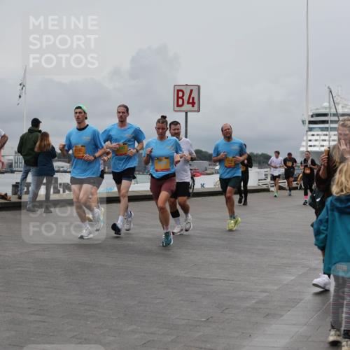 13.09.2026 - Kiel Lauf Andreas Tolksdorf http://msf.ph/oto/10464874 13.09.2026 12:05:17 Kiellinie 4 meine-sportfotos.de