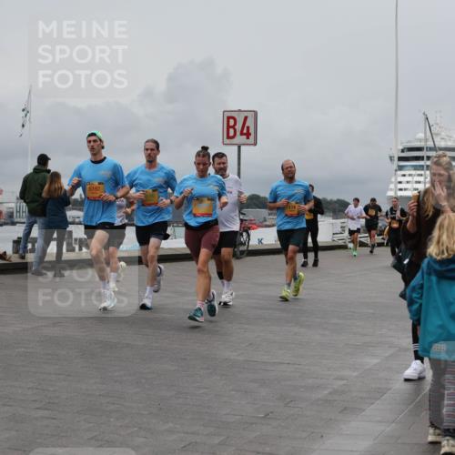 13.09.2026 - Kiel Lauf Andreas Tolksdorf http://msf.ph/oto/10464881 13.09.2026 12:05:17 Kiellinie 4, 5192, 4, 3 meine-sportfotos.de