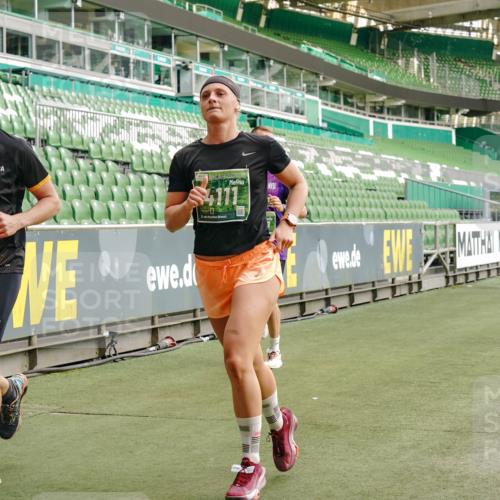 13.09.2026 - 21. swb-Marathon Bremen Michael Burmester http://msf.ph/oto/10464882 13.09.2026 12:56:21 Laufen im Stadion 205, 307, 388, 411, 431, 465, 495, 655, 769, 854, 857, 876, 913, 926, 948, 1058, 1130, 1197, 1390, 1537, 1599, 1601, 1645, 1750, 1972, 2001, 2040, 2051, 2075, 2122, 2125, 2234, 2251, 2260, 2319, 2383, 2473, 2493, 2535, 2604, 2634, 2640, 2671, 2761, 2812, 2948, 3057, 3078, 3119, 3192, 3202, 3246, 3290, 3346, 3348, 3411, 3450, 3458, 3508, 3514, 3634, 3706, 3716, 3760, 3813, 3836, 4135, 4137, 4171, 4413, 4455, 4479, 4733, 5277, 5430, 5530, 6106, 2498, 3085 meine-sportfotos.de