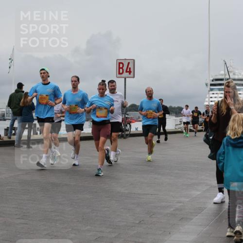 13.09.2026 - Kiel Lauf Andreas Tolksdorf http://msf.ph/oto/10464886 13.09.2026 12:05:17 Kiellinie 5192, 4 meine-sportfotos.de