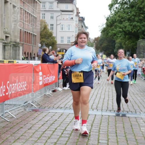 13.09.2026 - Kiel Lauf Yannick Fuchs http://msf.ph/oto/10464887 13.09.2026 09:57:30 Ziel 1122, 3114, 3427, 4567, 5776, 6173, 6735, 7358, 7359, 8103, 11014, 11095, 130, 2486, 3114, 3684, 4097, 4568, 4631, 5468, 5776, 6243, 6932, 7786, 8113, 8599, 8824, 9692, 11042, 11095, 11245, 12507, 12580, 818, 1296, 2406, 3317, 4808, 8853, 9998, 10943, 3684, 5938, 8599, 8824, 9692 meine-sportfotos.de
