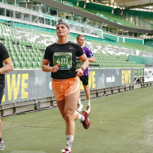 13.09.2026 - 21. swb-Marathon Bremen Michael Burmester http://msf.ph/oto/10464891 13.09.2026 12:56:21 Laufen im Stadion 205, 307, 388, 411, 431, 465, 495, 655, 769, 854, 857, 876, 913, 926, 948, 1058, 1130, 1197, 1390, 1537, 1599, 1601, 1645, 1750, 1972, 2001, 2040, 2051, 2075, 2122, 2125, 2234, 2251, 2260, 2319, 2383, 2473, 2493, 2535, 2604, 2634, 2640, 2671, 2761, 2812, 2948, 3057, 3078, 3119, 3192, 3202, 3246, 3290, 3346, 3348, 3411, 3450, 3458, 3508, 3514, 3634, 3706, 3716, 3760, 3813, 3836, 4135, 4137, 4171, 4413, 4455, 4479, 4733, 5277, 5430, 5530, 6106, 2498, 3085 meine-sportfotos.de
