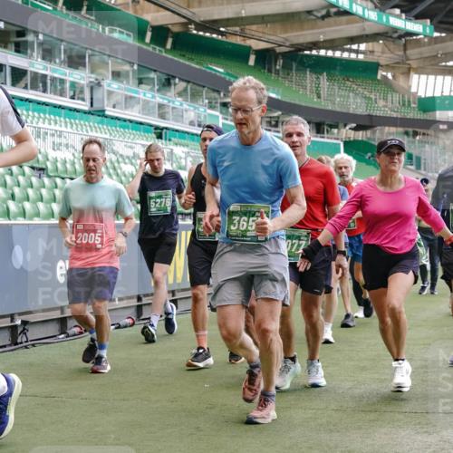 13.09.2026 - 21. swb-Marathon Bremen Michael Burmester http://msf.ph/oto/10464892 13.09.2026 13:13:05 Laufen im Stadion 118, 183, 270, 278, 349, 514, 576, 600, 631, 695, 702, 843, 933, 950, 1005, 1113, 1143, 1226, 1286, 1334, 1426, 1435, 1596, 1641, 1849, 1851, 1991, 2005, 2035, 2079, 2248, 2264, 2336, 2375, 2377, 2387, 2398, 2426, 2439, 2457, 2461, 2478, 2505, 2540, 2612, 2659, 2665, 2673, 2684, 2693, 2765, 2773, 2792, 2815, 2816, 2822, 2850, 2860, 2884, 2895, 2921, 2963, 2966, 2972, 2975, 3016, 3027, 3079, 3111, 3143, 3155, 3209, 3253, 3277, 3293, 3304, 3308, 3313, 3328, 3349, 3434 meine-sportfotos.de