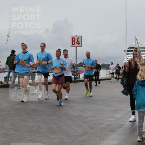 13.09.2026 - Kiel Lauf Andreas Tolksdorf http://msf.ph/oto/10464893 13.09.2026 12:05:17 Kiellinie 5192, 4 meine-sportfotos.de
