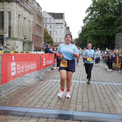 13.09.2026 - Kiel Lauf Yannick Fuchs http://msf.ph/oto/10464895 13.09.2026 09:57:30 Ziel 1122, 3114, 3427, 4567, 5776, 6173, 6735, 7358, 7359, 8103, 11014, 11095, 130, 2486, 3114, 3684, 4097, 4568, 4631, 5468, 5776, 6243, 6932, 7786, 8113, 8599, 8824, 9692, 11042, 11095, 11245, 12507, 12580, 818, 1296, 2406, 3317, 4808, 8853, 9998, 10943, 3684, 5938, 8599, 8824, 9692 meine-sportfotos.de