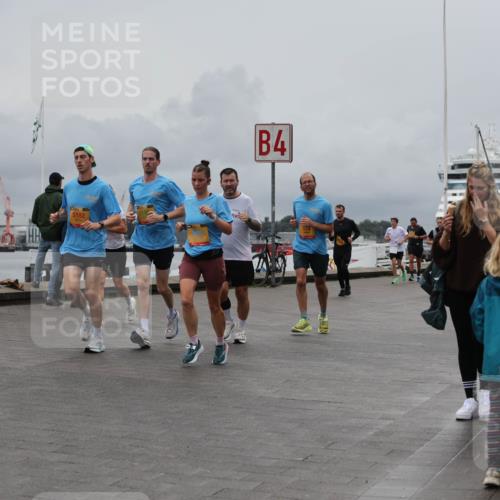13.09.2026 - Kiel Lauf Andreas Tolksdorf http://msf.ph/oto/10464897 13.09.2026 12:05:17 Kiellinie 5192, 4 meine-sportfotos.de