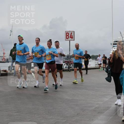 13.09.2026 - Kiel Lauf Andreas Tolksdorf http://msf.ph/oto/10464900 13.09.2026 12:05:17 Kiellinie 7 meine-sportfotos.de