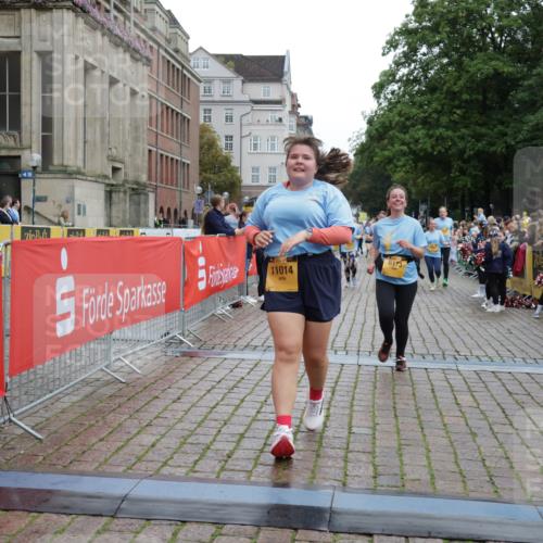 13.09.2026 - Kiel Lauf Yannick Fuchs http://msf.ph/oto/10464901 13.09.2026 09:57:31 Ziel 1122, 3427, 4567, 6173, 6735, 7358, 7359, 8103, 11014, 130, 2486, 3114, 3684, 4097, 4568, 4631, 5468, 5776, 6243, 6932, 7786, 8103, 8113, 8824, 9692, 11042, 11095, 11245, 12507, 12580, 818, 1296, 2406, 3317, 4808, 8853, 9998, 10943, 3684, 5938, 8599, 8824, 9692 meine-sportfotos.de