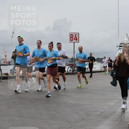13.09.2026 - Kiel Lauf Andreas Tolksdorf http://msf.ph/oto/10464903 13.09.2026 12:05:17 Kiellinie 4 meine-sportfotos.de