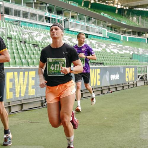 13.09.2026 - 21. swb-Marathon Bremen Michael Burmester http://msf.ph/oto/10464907 13.09.2026 12:56:22 Laufen im Stadion 205, 307, 388, 411, 431, 465, 495, 655, 769, 854, 857, 876, 913, 926, 948, 1058, 1130, 1197, 1390, 1537, 1601, 1645, 1750, 1900, 1972, 2001, 2040, 2051, 2075, 2122, 2125, 2234, 2251, 2260, 2319, 2473, 2493, 2535, 2604, 2634, 2640, 2671, 2761, 2812, 2948, 3057, 3078, 3119, 3192, 3202, 3246, 3290, 3346, 3348, 3411, 3450, 3458, 3508, 3514, 3634, 3706, 3716, 3760, 3813, 3836, 4135, 4137, 4171, 4413, 4455, 4479, 4733, 5277, 5430, 5530, 6106, 2498, 3085 meine-sportfotos.de