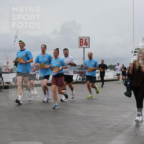 13.09.2026 - Kiel Lauf Andreas Tolksdorf http://msf.ph/oto/10464908 13.09.2026 12:05:17 Kiellinie 4 meine-sportfotos.de