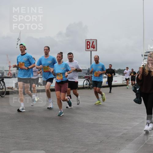 13.09.2026 - Kiel Lauf Andreas Tolksdorf http://msf.ph/oto/10464910 13.09.2026 12:05:17 Kiellinie 5192, 5190, 4, 0455, 3880 meine-sportfotos.de