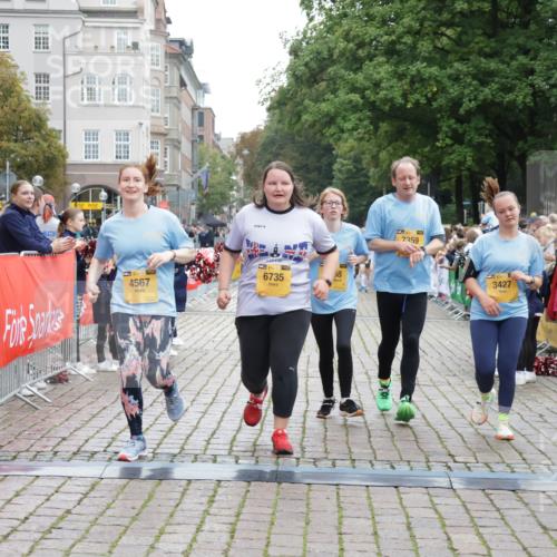 13.09.2026 - Kiel Lauf Yannick Fuchs http://msf.ph/oto/10464914 13.09.2026 09:57:35 Ziel 818, 3427, 4567, 6173, 6735, 7358, 7359, 9998, 10943, 11014, 130, 1122, 2486, 3114, 4097, 4568, 4631, 5468, 5776, 6243, 6932, 7786, 8103, 8113, 11042, 11095, 11245, 12507, 12580, 1296, 2406, 3317, 4808, 5688, 8352, 8853, 3684, 8599, 8824, 9692, 12580 meine-sportfotos.de