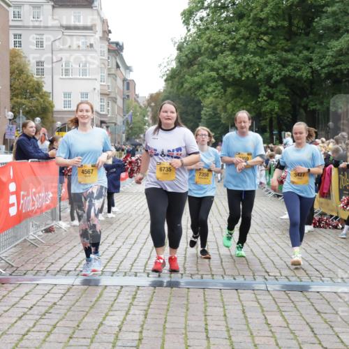 13.09.2026 - Kiel Lauf Yannick Fuchs http://msf.ph/oto/10464923 13.09.2026 09:57:35 Ziel 818, 3427, 4567, 6173, 6735, 7358, 7359, 9998, 10943, 11014, 130, 1122, 2486, 3114, 4097, 4568, 4631, 5468, 5776, 6243, 6932, 7786, 8103, 8113, 11042, 11095, 11245, 12507, 12580, 1296, 2406, 3317, 4808, 5688, 8352, 8853, 3684, 8599, 8824, 9692, 12580 meine-sportfotos.de