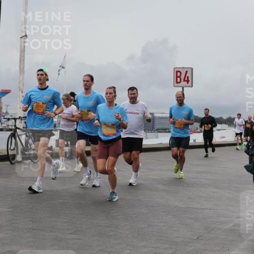 13.09.2026 - Kiel Lauf Andreas Tolksdorf http://msf.ph/oto/10464925 13.09.2026 12:05:18 Kiellinie 5192, 4 meine-sportfotos.de