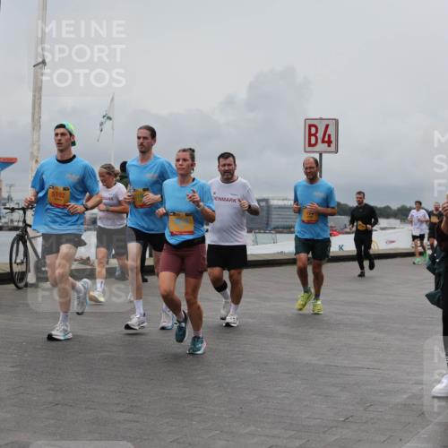 13.09.2026 - Kiel Lauf Andreas Tolksdorf http://msf.ph/oto/10464927 13.09.2026 12:05:18 Kiellinie 5192, 4 meine-sportfotos.de