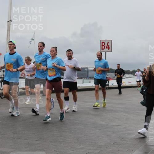 13.09.2026 - Kiel Lauf Andreas Tolksdorf http://msf.ph/oto/10464932 13.09.2026 12:05:18 Kiellinie 5192, 4 meine-sportfotos.de