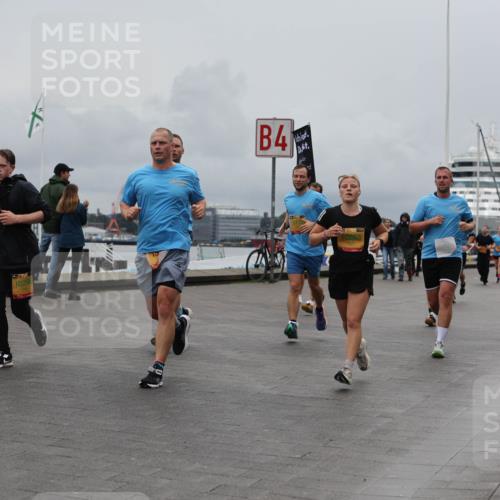 13.09.2026 - Kiel Lauf Andreas Tolksdorf http://msf.ph/oto/10464935 13.09.2026 12:05:34 Kiellinie 10296, 4, 10863 meine-sportfotos.de