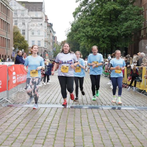 13.09.2026 - Kiel Lauf Yannick Fuchs http://msf.ph/oto/10464937 13.09.2026 09:57:35 Ziel 818, 3427, 4567, 6173, 6735, 7358, 7359, 9998, 10943, 11014, 130, 1122, 2486, 3114, 4097, 4568, 4631, 5468, 5776, 6243, 6932, 7786, 8103, 8113, 11042, 11095, 11245, 12507, 12580, 1296, 2406, 3317, 4808, 5688, 8352, 8853, 3684, 8599, 8824, 9692, 12580 meine-sportfotos.de