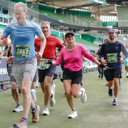 13.09.2026 - 21. swb-Marathon Bremen Michael Burmester http://msf.ph/oto/10464938 13.09.2026 13:13:06 Laufen im Stadion 118, 183, 270, 278, 349, 514, 576, 600, 631, 695, 702, 843, 933, 950, 1005, 1113, 1143, 1226, 1286, 1334, 1426, 1435, 1596, 1641, 1849, 1851, 1991, 2005, 2035, 2079, 2248, 2264, 2336, 2375, 2377, 2387, 2398, 2426, 2439, 2457, 2461, 2478, 2505, 2540, 2612, 2659, 2665, 2673, 2684, 2693, 2765, 2773, 2792, 2815, 2816, 2822, 2850, 2860, 2884, 2895, 2921, 2963, 2966, 2972, 2975, 3016, 3027, 3079, 3111, 3143, 3155, 3209, 3253, 3277, 3293, 3304, 3308, 3313, 3328, 3349, 3434 meine-sportfotos.de