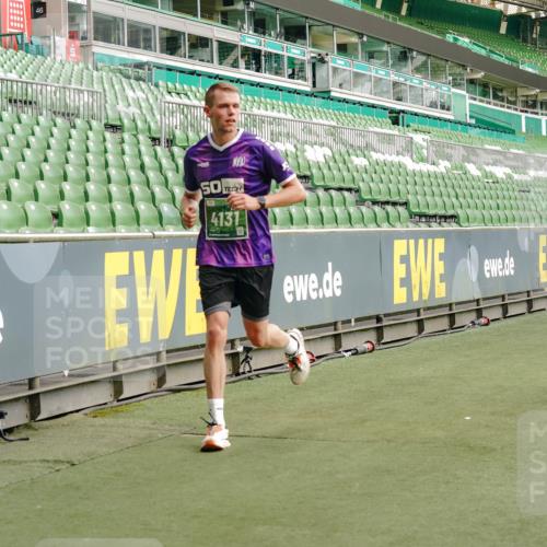 13.09.2026 - 21. swb-Marathon Bremen Michael Burmester http://msf.ph/oto/10464945 13.09.2026 12:56:22 Laufen im Stadion 205, 307, 388, 411, 431, 465, 495, 655, 769, 854, 857, 876, 913, 926, 948, 1058, 1130, 1197, 1390, 1537, 1601, 1645, 1750, 1900, 1972, 2001, 2040, 2051, 2075, 2122, 2125, 2234, 2251, 2260, 2319, 2473, 2493, 2535, 2604, 2634, 2640, 2671, 2761, 2812, 2948, 3057, 3078, 3119, 3192, 3202, 3246, 3290, 3346, 3348, 3411, 3450, 3458, 3508, 3514, 3634, 3706, 3716, 3760, 3813, 3836, 4135, 4137, 4171, 4413, 4455, 4479, 4733, 5277, 5430, 5530, 6106, 2498, 3085 meine-sportfotos.de