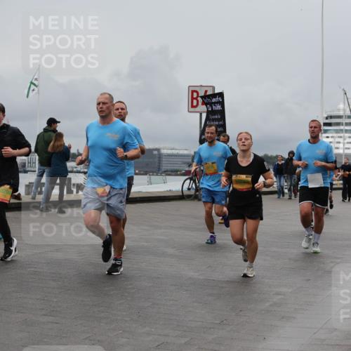 13.09.2026 - Kiel Lauf Andreas Tolksdorf http://msf.ph/oto/10464946 13.09.2026 12:05:34 Kiellinie 5133 meine-sportfotos.de