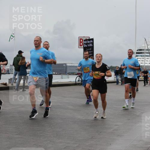 13.09.2026 - Kiel Lauf Andreas Tolksdorf http://msf.ph/oto/10464948 13.09.2026 12:05:34 Kiellinie 0296, 5133 meine-sportfotos.de
