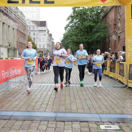 13.09.2026 - Kiel Lauf Yannick Fuchs http://msf.ph/oto/10464951 13.09.2026 09:57:36 Ziel 818, 3427, 4567, 4808, 6173, 6735, 7358, 7359, 9998, 10943, 11014, 130, 1122, 2486, 3114, 4097, 4568, 4631, 5468, 5776, 6243, 6932, 7786, 8103, 8113, 11014, 11042, 11095, 11245, 12507, 1296, 2406, 3317, 5688, 8352, 8853, 3684, 8599, 8824, 9692, 12580 meine-sportfotos.de