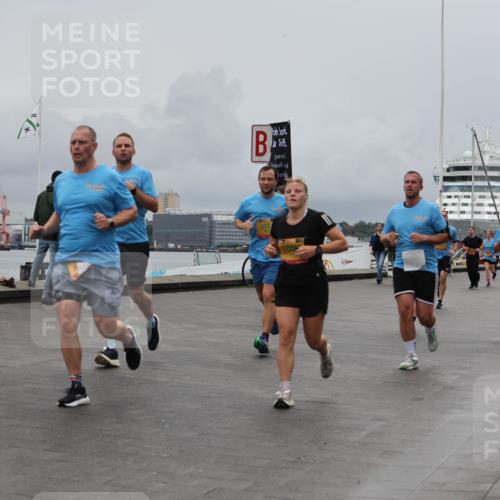 13.09.2026 - Kiel Lauf Andreas Tolksdorf http://msf.ph/oto/10464958 13.09.2026 12:05:34 Kiellinie 3 meine-sportfotos.de
