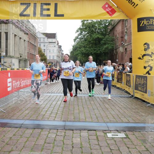 13.09.2026 - Kiel Lauf Yannick Fuchs http://msf.ph/oto/10464959 13.09.2026 09:57:36 Ziel 818, 3427, 4567, 4808, 6173, 6735, 7358, 7359, 9998, 10943, 11014, 130, 1122, 2486, 3114, 4097, 4568, 4631, 5468, 5776, 6243, 6932, 7786, 8103, 8113, 11014, 11042, 11095, 11245, 12507, 1296, 2406, 3317, 5688, 8352, 8853, 3684, 8599, 8824, 9692, 12580 meine-sportfotos.de